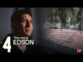 4 Edson 4 Mexico 4 the Future