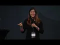 Performance Pitfalls Tales From a Codebase - Emma Jin