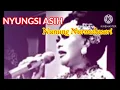Download Lagu KLININGAN || NYUNGSI ASIH || Nunung Nurmalasari