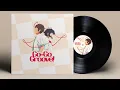 Lagu Corrout \u0026 blip_ - GoGo Groove! (FULL ALBUM)