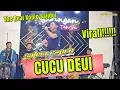 Download Lagu CUCU DEUI - SATRIA R PRO LIVE ANGKRINGAN TEH ITA