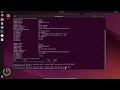 Linux Ubuntu - How to Set a Static IP Address with nmcli