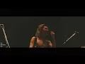 ONE OK ROCK - Change |JAP. VERSION| ENG SUBS| Legendado PT-BR + LYRICS