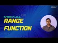 How to use Range in Python and Julia Lang Is there any difference between two