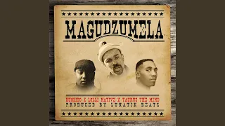 magudzumela