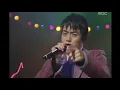 태사자 - 도