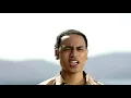 OBOY - Olympe (Clip Officiel)