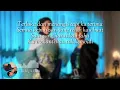 Download Lagu Keisya Levronka, Nabila Razali - Tak Ingin Usai (lyrics)