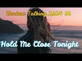 Download Lagu Modern Talking 2k24 IA  Hold Me Close Tonight