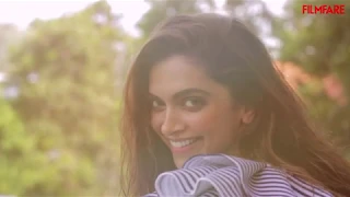 deepika padukone joi