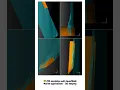 Sea keeping application - OpenFOAM simulation