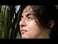 Download Lagu Ver-bin-ding - Nisa Hasmercan