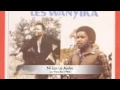 Lagu Les Wanyika - Ni Lipi La Ajabu (1988)