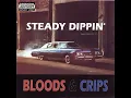 Steady Dippin' (Radio Version)
