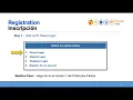 How to use the LAUSD Parent Portal in English en Espanol