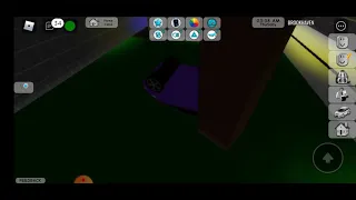 يلهوي يه يه يه دندنها