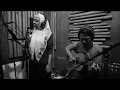 Download Lagu Ost Tengkorak - Setangkai Teratai di Tepian Sungai ( cover) Ragipta feat  Jasmine dan Setyawan