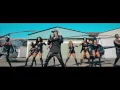 Download Lagu Naldo Benny - Me Beija (Clipe Oficial)