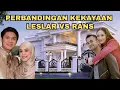 Download Lagu Raffi Ahmad \u0026 Nagita Slavina vs Lesti Kejora \u0026 Rizky Billar Siapa Paling Tajir?