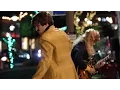 Download Lagu Can't Sleep Love/Sunday Morning (Pentatonix/Maroon 5 MASHUP) Rick Hale \u0026 Skyler Hale