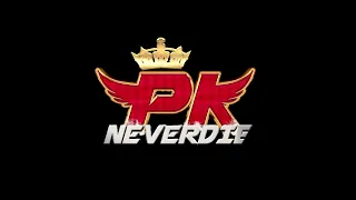 all team ep 4 rebirth raycity racing by namaew hk pk namaew rebirth