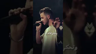 حنين ماطلبت أشي كبير بس طلبت تموني أمي ستوريات 