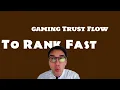 Download Lagu Gaming Innterworkings of Google's Trust Flow Algorithm