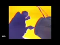 Soda Stereo - Cuando Pase El Temblor (1985) (Restaurado) (4K)