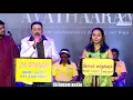 Download Lagu Thalayai Kuniyum Thamaraye | Oru Odai Nadhiyagirathu | Ananthu | Anusha | Gopal Sapthaswaram