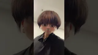 הבני 14 שכבר התחילו לנדור נדרים ערס נודרנדר ערסים ילדים הומור מצחיק מאיראלחרר הכלבהומור 