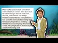 Download Lagu Materi Mata Kuliah Biologi Laut! Pendahuluan dan Latar belakang! #1