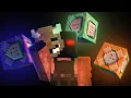 I Created The Deadliest Exploit