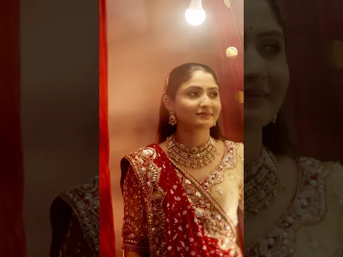 ગરબે હાલ | Garbe Haal | Geeta Rabari | Roopal Shah | New Gujarati Garba Song 2026 | Official Video