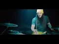 Mutant-Thoughts - Unwanted Song (Official Music Video)