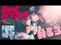 Download Lagu Morfonica: Shinkai Shoujo 深海少女 - LYRICS バンドリ#53