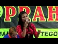 Download Lagu Ahir Perpisahan