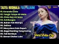 Download Lagu Keranda Cinta - Tangis Tanpa Air Mata -  Tasya Rosmala - New Palapa Full ALbum Terbaru 2025