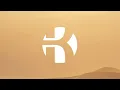 Aku Dah Lupa - Zia & Mikky (Lyrics)
