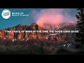 Mitchell Tenpenny - Bucket List (Lyrics)