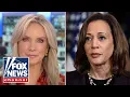 Dana Perino This is almost professionally insulting