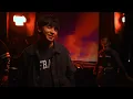 Su Hlaing x Aladin x OutaWrld - Good Luck (Official Music Video)