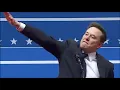 elon being elon for 4 minutes and 4 seconds