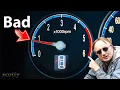 Download Lagu 4 Signs Your Engine Has a Serious Problem