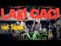 Download Lagu LAKI CACI // LAGU MANGGARAI TERBARU 2025