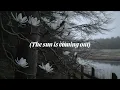 [Lyrics] tokyo • Niko Rubio