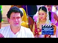 Download Lagu Shooting Of \
