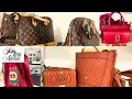 4K SAKS FIFTH AVENUE OUTLET LOUIS VUITTON up to 70 OFF