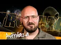 Download Lagu PŁASKOZIEMCY GO NIENAWIDZĄ! *ASTROFAZA ŁAWA*