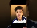 Moha k  elle
