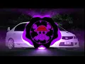 Download Lagu DJ TIA MONICA X CLBK X WUTWUT X LAMPU KAKA SOUND VELOCITY FYP VIRAL TIKTOK TERBARU YANG KALIAN CARI